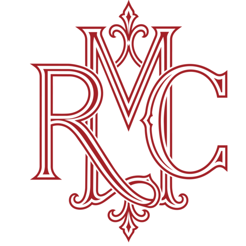 logo_montecarlo