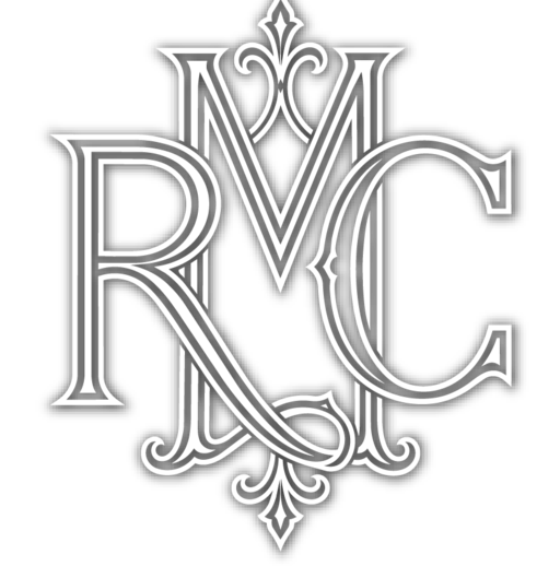 logo_montecarlo