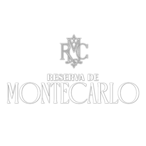 montecarlo